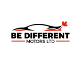 /public/logoimage/1559149129023-be different motors.png1.png